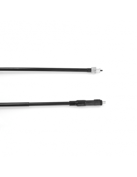 CABLE CUENTAKILOMETROS 