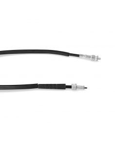 CABLE CUENTAKILOMETROS 