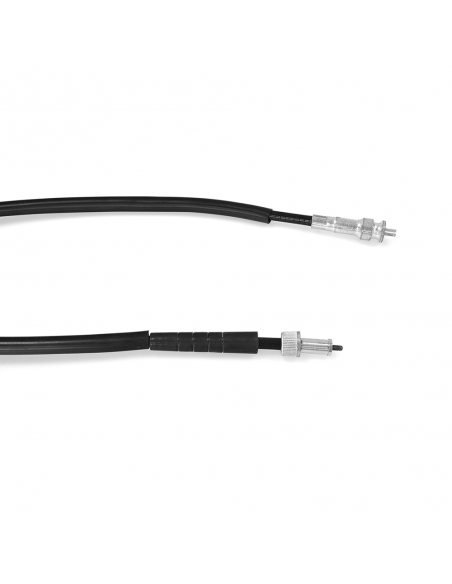 CABLE CUENTAKILOMETROS 