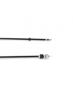 CABLE CUENTAKILOMETROS 