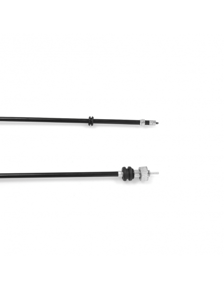 CABLE CUENTAKILOMETROS 