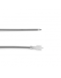 CABLE CUENTAKILOMETROS 