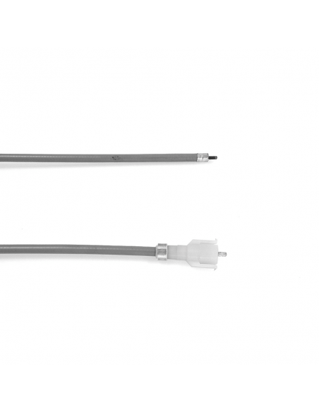 CABLE CUENTAKILOMETROS 