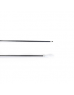 CABLE CUENTAKILOMETROS 