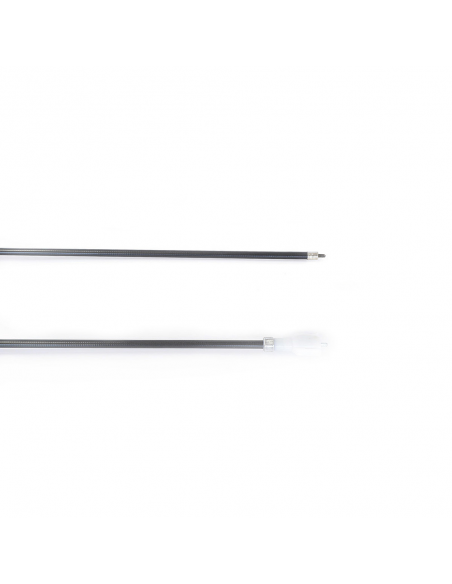 CABLE CUENTAKILOMETROS 