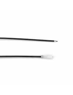 CABLE CUENTAKILOMETROS 