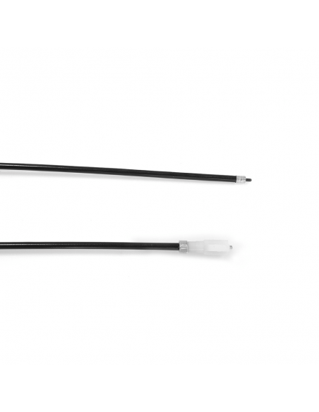 CABLE CUENTAKILOMETROS 