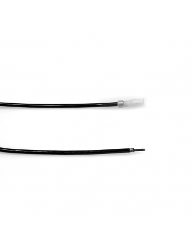 CABLE CUENTAKILOMETROS 