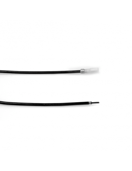 CABLE CUENTAKILOMETROS 