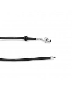 CABLE CUENTAKILOMETROS 