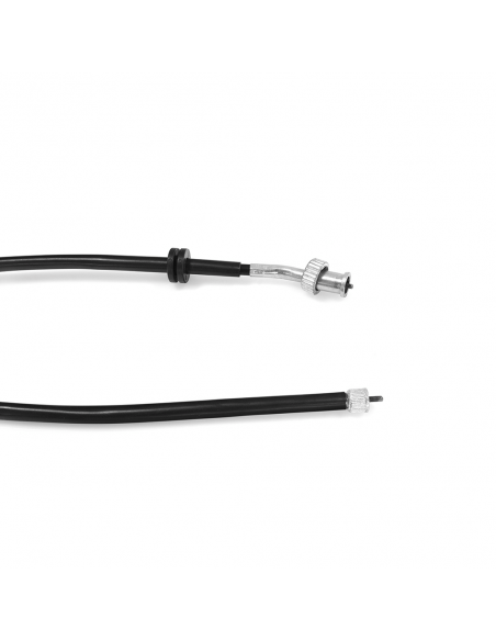 CABLE CUENTAKILOMETROS 
