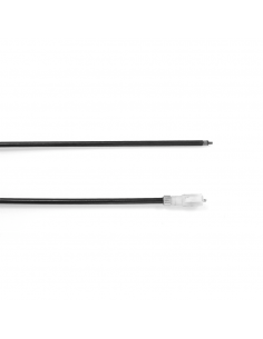 CABLE CUENTAKILOMETROS 