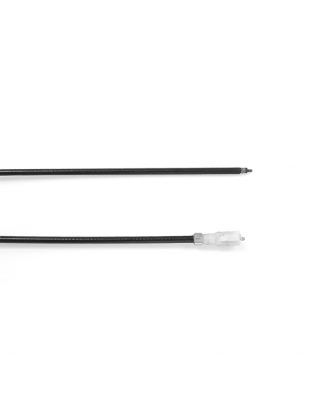 CABLE CUENTAKILOMETROS 