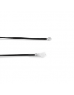 CABLE CUENTAKILOMETROS 