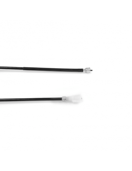 CABLE CUENTAKILOMETROS 
