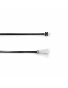 CABLE CUENTAKILOMETROS 