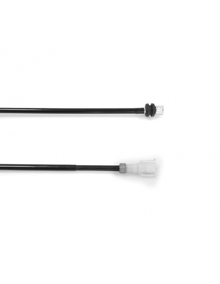 CABLE CUENTAKILOMETROS 