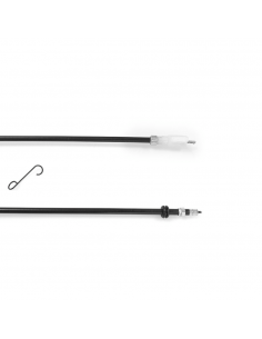CABLE CUENTAKILOMETROS 