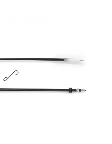 CABLE CUENTAKILOMETROS 