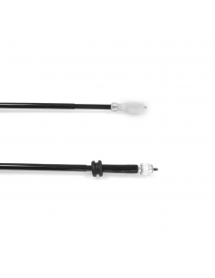 CABLE CUENTAKILOMETROS 