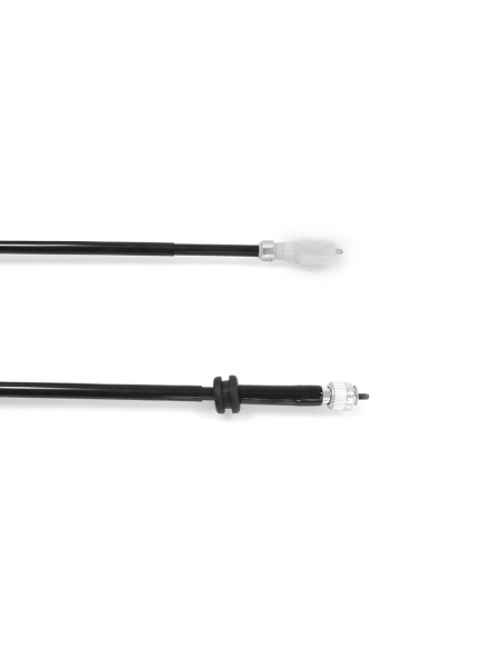 CABLE CUENTAKILOMETROS 