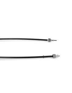 CABLE CUENTAKILOMETROS 