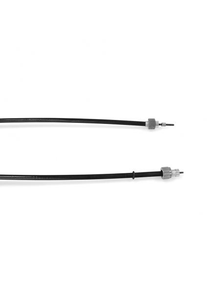 CABLE CUENTAKILOMETROS 