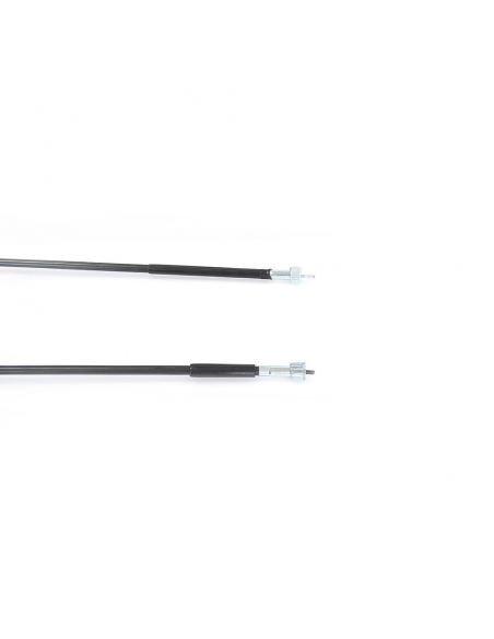 CABLE CUENTAKILOMETROS 