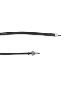 CABLE CUENTAKILOMETROS 