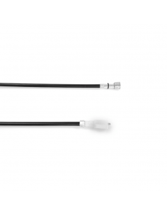 CABLE CUENTAKILOMETROS 