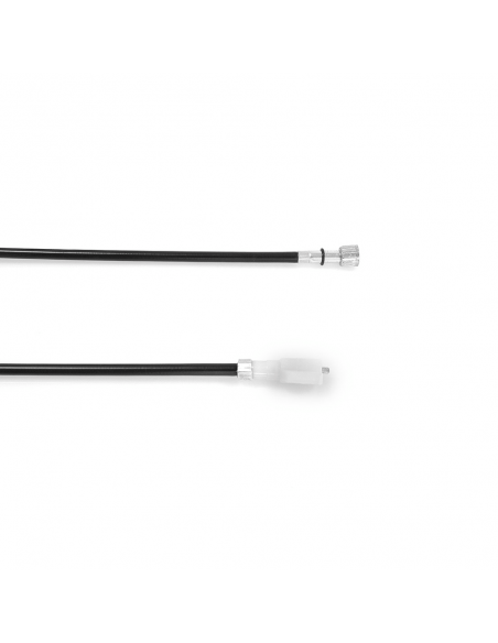 CABLE CUENTAKILOMETROS 