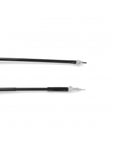 CABLE CUENTAKILOMETROS 