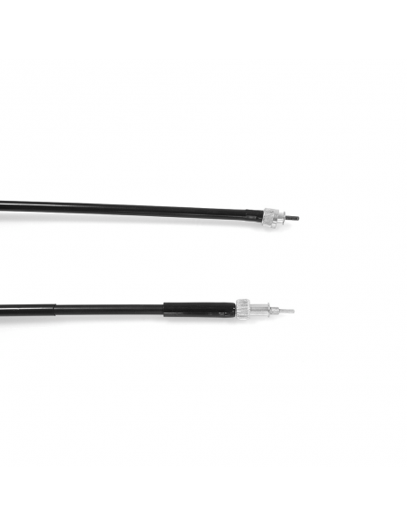 CABLE CUENTAKILOMETROS 