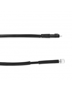CABLE CUENTAKILOMETROS 