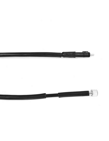 CABLE CUENTAKILOMETROS 