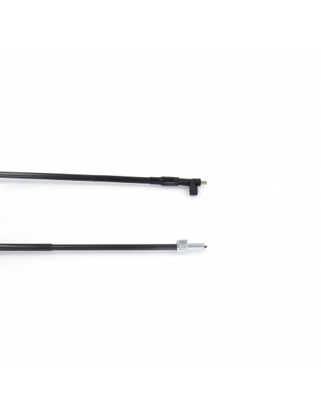 CABLE CUENTAKILOMETROS 