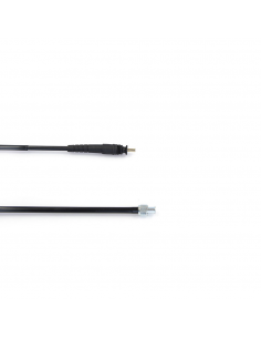 CABLE CUENTAKILOMETROS 