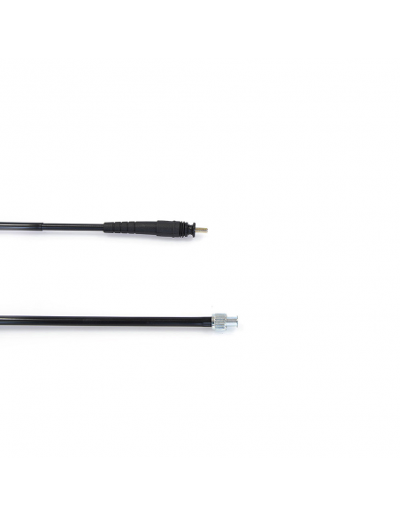 CABLE CUENTAKILOMETROS 