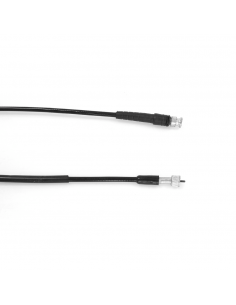 CABLE CUENTAKILOMETROS 