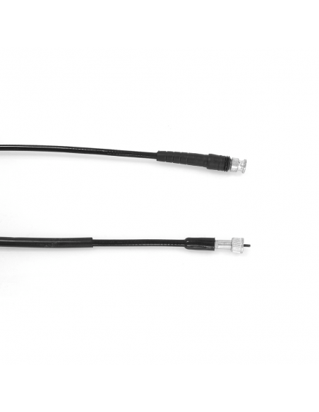 CABLE CUENTAKILOMETROS 