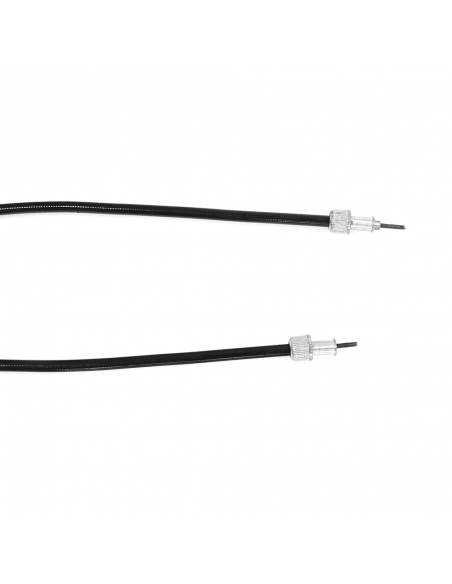 CABLE CUENTAKILOMETROS 