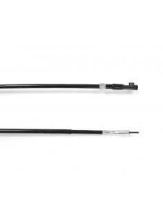 CABLE CUENTAKILOMETROS 