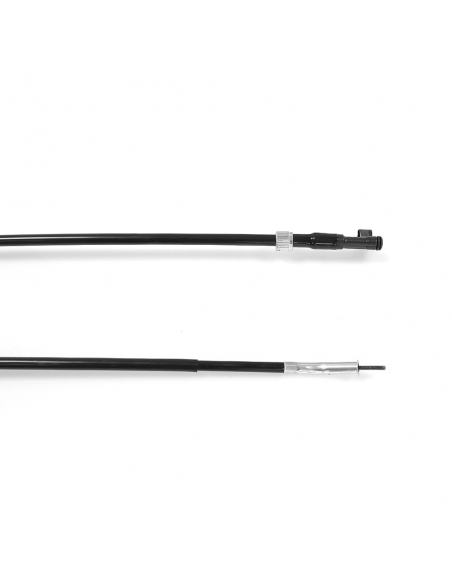 CABLE CUENTAKILOMETROS 
