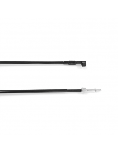CABLE CUENTAKILOMETROS 