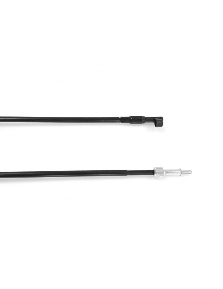 CABLE CUENTAKILOMETROS 