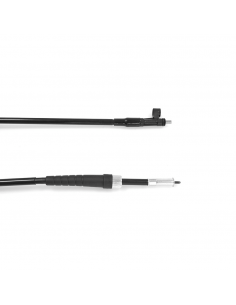 CABLE CUENTAKILOMETROS 