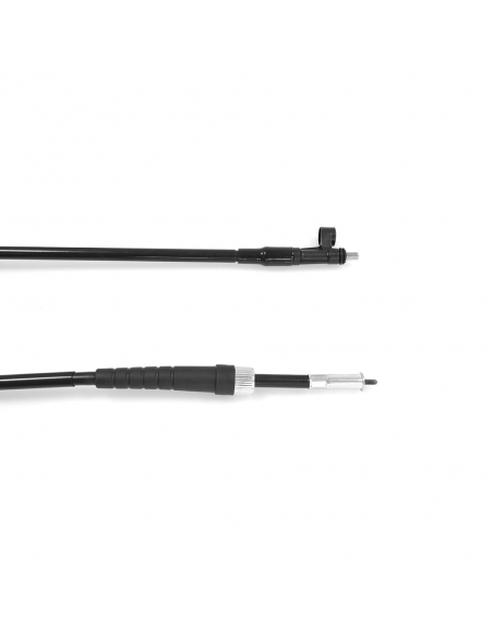 CABLE CUENTAKILOMETROS 