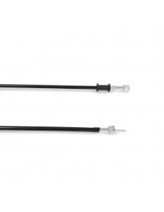 CABLE CUENTAKILOMETROS 