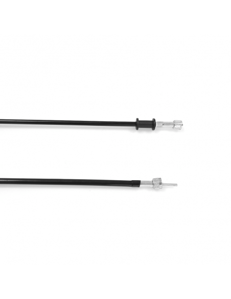 CABLE CUENTAKILOMETROS 