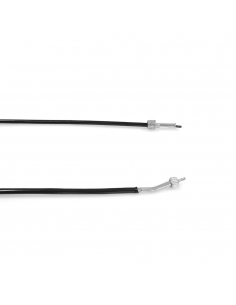 CABLE CUENTAKILOMETROS 